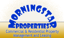 Morningstar Properties